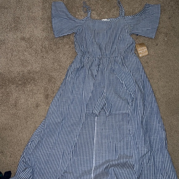 Love at First Sight- Girls - Picture 1 of 4